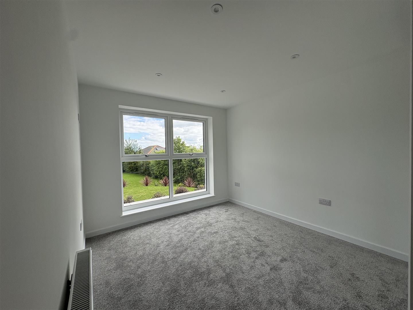 Kernick Road, Penryn